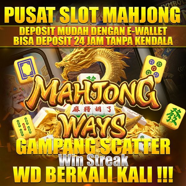 CERIATOTO: Situs Game Online Super Lincah, Langsung Main!