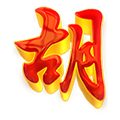 CERIATOTO